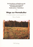 ROT // Wege zur Permakultur