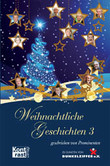 Weihnachtliche Geschichten 3