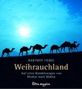 Weihrauchland