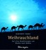 Weihrauchland