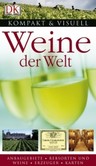 Weine der Welt