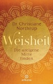 Weisheit