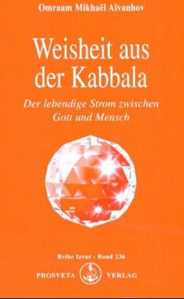 Weisheit aus der Kabbala