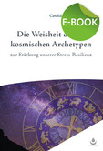 Die Weisheit der 12 kosmischen Archetypen, E-Book