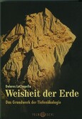 ROT//Weisheit der Erde