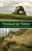 ROT//Weisheit der Natur