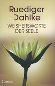 Weisheitsworte der Seele
