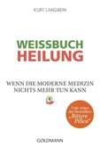 Weißbuch Heilung