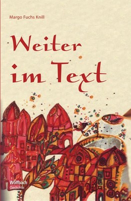 Weiter im Text