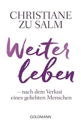 Weiterleben