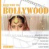 Welcome to Bollywood (2 Audio CDs)