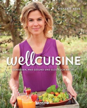 Wellcuisine