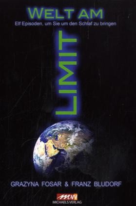 Welt am Limit