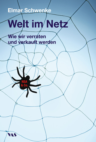 Welt im Netz