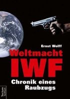 Weltmacht IWF