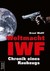 Weltmacht IWF