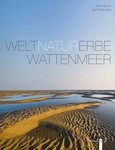 Weltnaturerbe Wattenmeer