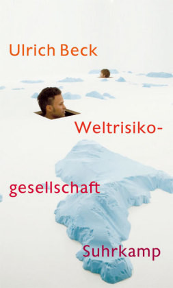 Weltrisikogesellschaft