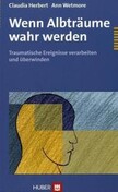 Wenn Albträume wahr werden