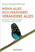 Wenn alles sich verändert, verändere alles - Taschenbuchausgabe