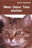 Wenn deine Tiere sterben