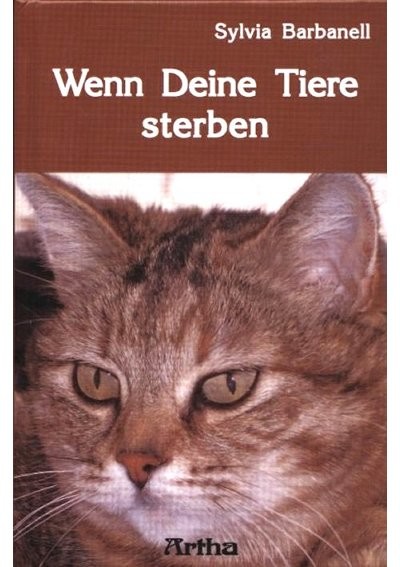 Wenn deine Tiere sterben