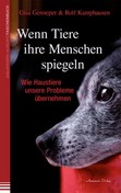ROT//Wenn Tiere ihre Menschen spiegeln