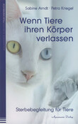 Wenn Tiere ihren Körper verlassen