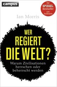 Wer regiert die Welt?, Sonderausgabe