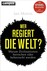 Wer regiert die Welt?, Sonderausgabe