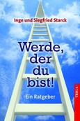 Werde, der du bist!