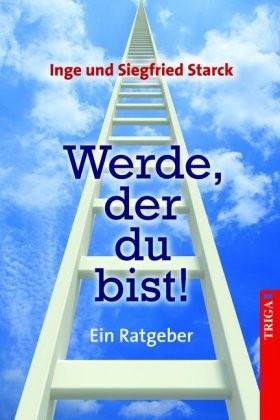 Werde, der du bist!