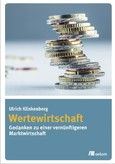 Wertewirtschaft