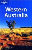 Western Australia
