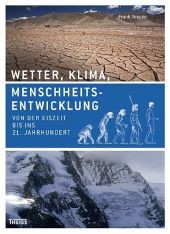 Wetter, Klima, Menschheitsentwicklung