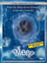 What the Bleep do we (k)now?* (3 DVDs)