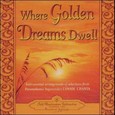 Where Golden Dreams Dwell, 1 Audio-CD