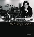 Whisky & Food