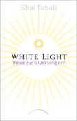 ROT // White Light