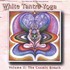 White Tantra Yoga Vol. 2 - Cosmic Breath Audio CD