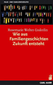Wie aus Familiengeschichten Zukunft entsteht