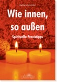 ROT//Wie innen, so außen