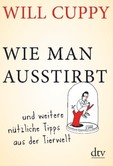 Wie man ausstirbt