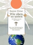 Wie oben, so unten