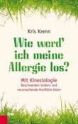 Wie werd' ich meine Allergie los?