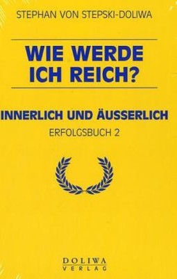 Wie werde ich reich?