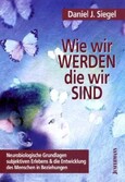 Wie wir werden die wir sind