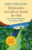 Wiedersehen im Café am Rande der Welt