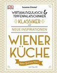 Wiener Küche