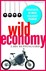 Wild Economy